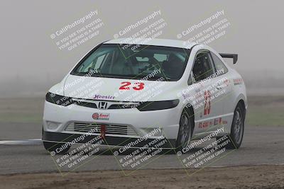 media/Jan-15-2022-CalClub SCCA (Sat) [[776520feee]]/Group 1/Qualifying (Sweeper)/